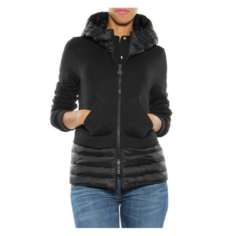 Moncler – Sweatshirt